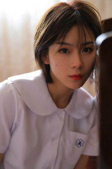 魔法使光之美少女第二季