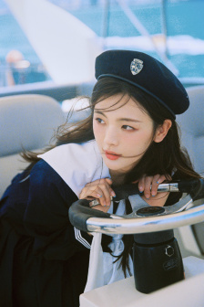 妙手仁心1