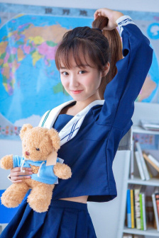 第一次互换人妻