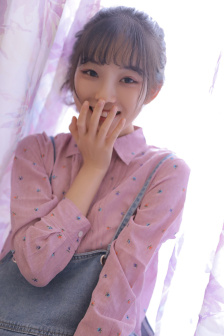 人妻少妇精品无码专区学生