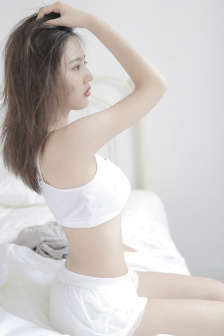 人与动物PPT免费模板大全